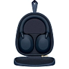 Наушники Sony WH-1000XM5 Blue 100_100_627294