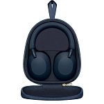 Наушники Sony WH-1000XM5 Blue 250_100_627294