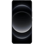 Смартфон Xiaomi 14 Ultra 16/512GB Black 250_100_709525