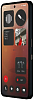 Смартфон Nothing Phone (3a) 8/128GB Black 100_100_769338