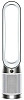 Очиститель воздуха Dyson TP11 Purifier Cool Air - White/Silver 100_100_764465