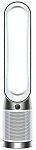 Очиститель воздуха Dyson TP11 Purifier Cool Air - White/Silver 250_100_764465