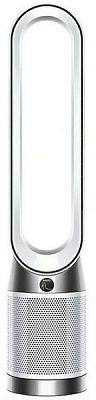 Очиститель воздуха Dyson TP11 Purifier Cool Air - White/Silver 400_400_764465