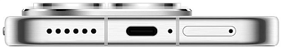 Смартфон Huawei Pura 80 12/256GB White 400_400_775123