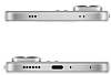 Смартфон Poco X8 8/256GB White 100_100_878291