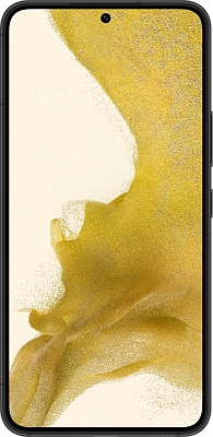 Смартфон Samsung Galaxy S22 8/128GB Black (S901B) 400_400_637871