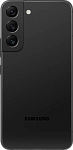 Смартфон Samsung Galaxy S22 8/128GB Black (S901B) 250_100_818648