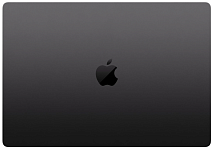 Ноутбук Apple MacBook Pro 16" M4 Max 36GB 1TB SSD Space Black (MX303) 250_100_754443