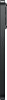 Смартфон Redmi Note 17 Pro 5G 6/128GB Black 100_100_850856
