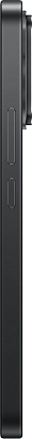 Смартфон Redmi Note 17 Pro 5G 6/128GB Black 400_400_850856