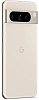 Смартфон Google Pixel 8 Pro 12/128GB Porcelain 100_100_636701