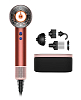 Фен Dyson Supersonic Nural HD16 Gift Edition - Strawberry Bronze (EU) 100_100_333141