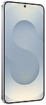 Смартфон Samsung Galaxy S25+ 12/512GB Silver Shadow (S936B) 250_100_824226