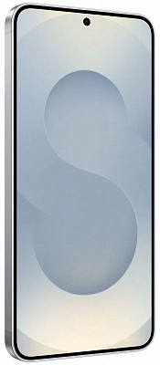 Смартфон Samsung Galaxy S25 12/512GB Silver Shadow (S931B) 400_400_823810