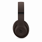Беспроводные наушники Beats Studio Pro Deep Brown 250_100_625942
