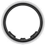 Умное кольцо Samsung Galaxy Ring Titanium Silver Size 7 250_100_529842