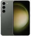 Смартфон Samsung Galaxy S23 8/128GB Green (S911B) 250_100_823299