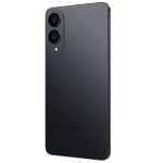 Смартфон Samsung Galaxy S25 Edge 12/512GB Titanium Jetblack (S937B) 250_100_638580