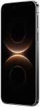 Смартфон Huawei Mate 80 Pro 16/512GB Black 250_100_853546