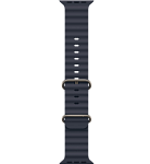 Часы Apple Watch Ultra 2 49mm Titanium Case GPS+Cellular Ocean Band Navy 250_100_640783