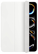 Чехол-книжка для iPad Air 11 Smart Folio - White 500_191_746630