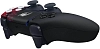 Игровая приставка Sony PlayStation 5 Slim Disc Edition - Spider Man 2 Limited Edition 100_100_371325