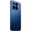 Смартфон Xiaomi 17T Pro 12/512GB Ice Blue 100_100_728797