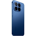 Смартфон Xiaomi 17T Pro 12/256GB Ice Blue 250_100_728776