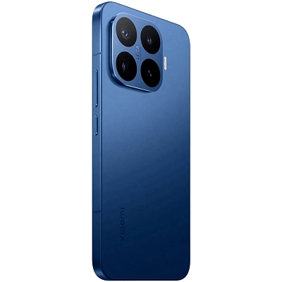 Смартфон Xiaomi 17T Pro 12/512GB Ice Blue 400_400_728797