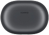 Наушники Huawei Freebuds Pro 5 Black 100_100_784830