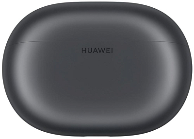 Наушники Huawei Freebuds Pro 5 Black 400_400_784830