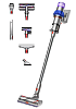 Пылесос Dyson V15 Detect Extra SV47 100_100_781202