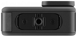 Экшн-камера GoPro Hero 13 Extended Power Bundle 250_100_769562