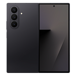 Смартфон Samsung Galaxy Z Fold 7 12/256GB Jet Black (SM-F966B) 250_100_515743