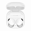 Наушники Samsung Galaxy Buds 2 Pro White 100_100_627157