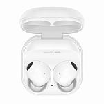 Наушники Samsung Galaxy Buds 2 Pro White 250_100_627157