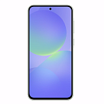 Смартфон Samsung Galaxy A36 5G 6/128GB Awesome Lime (A366B) 250_100_511725