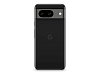 Смартфон Google Pixel 8 8/256GB Obsidian (EU)