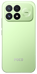 Смартфон Poco F9 Pro 12/256GB Green 250_100_874066