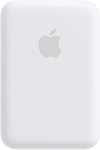 Внешний аккумулятор Apple MagSafe Battery Pack 250_100_626215