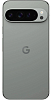 Смартфон Google Pixel 9 Pro XL 16/512GB Hazel 100_100_750057