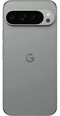 Смартфон Google Pixel 9 Pro XL 16/512GB Hazel 400_400_750057