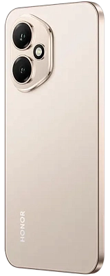 Смартфон Honor 400 12/512GB Desert Gold 400_400_704788