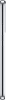 Смартфон Samsung Galaxy S22 8/128GB White (S901B) 100_100_820565