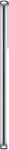 Смартфон Samsung Galaxy S22 8/128GB White (S901B) 250_100_820565