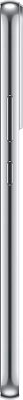 Смартфон Samsung Galaxy S22 8/128GB White (S901B) 400_400_820565