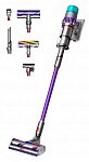 Пылесос Dyson Gen5 Detect Absolute SV23 - Purple (EU) 250_100_781457
