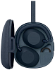 Наушники Sony WH-1000XM6 Midnight Blue 100_100_796795