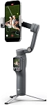 Стабилизатор для смартфона DJI Osmo Mobile 8P Advanced Tracking Combo 250_100_845081