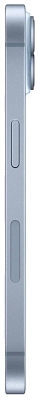 Смартфон Apple iPhone 14 Plus 256GB eSim Blue 400_400_631787